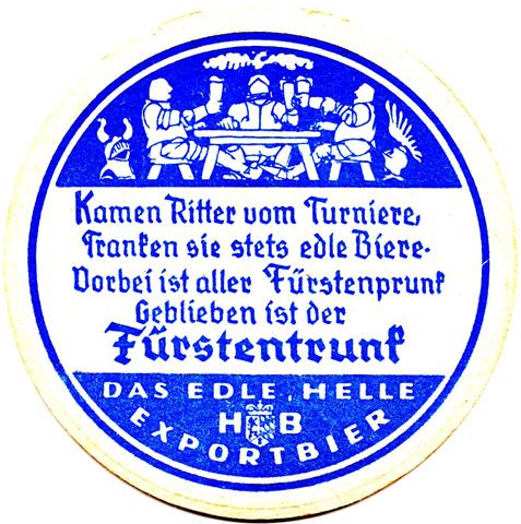 traunstein ts-by hb frsten 2-4b (rund215-frstentrunk-blau)